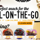 Image for article titled Ugh, Get Out of Here With Your Bullshit Lady-Marketing